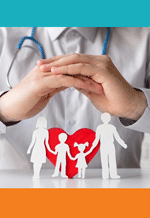 پزشکی و سلامت