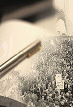 انقلاب اسلامی و دفاع مقدس