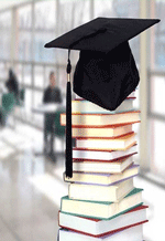 دانشگاهی و تخصصی