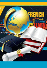 زبان های خارجی و امور مهاجرت